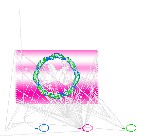optimized_sausageFlag_new (1).gcode preview